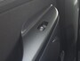 Hyundai Kona 1.6 GDI HEV Fashion / cruise control adaptief met Stop&Go /  Apple Carplay/Android Auto / airco