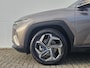 Hyundai Tucson 1.6 T-GDI HEV Premium / Duurste uitvoering / Dealer onderhouden / 1650 Trekgewicht /