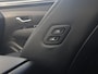 Hyundai Tucson 1.6 T-GDI HEV Premium / Duurste uitvoering / Dealer onderhouden / 1650 Trekgewicht /
