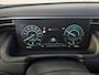 Hyundai Tucson 1.6 T-GDI HEV Premium / Duurste uitvoering / Dealer onderhouden / 1650 Trekgewicht /