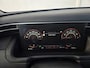 Hyundai Tucson 1.6 T-GDI HEV Premium / Duurste uitvoering / Dealer onderhouden / 1650 Trekgewicht /