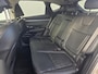 Hyundai Tucson 1.6 T-GDI HEV Premium / Duurste uitvoering / Dealer onderhouden / 1650 Trekgewicht /