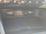 Hyundai Tucson 1.6 T-GDI HEV Premium / Duurste uitvoering / Dealer onderhouden / 1650 Trekgewicht /
