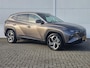 Hyundai Tucson 1.6 T-GDI HEV Premium / Duurste uitvoering / Dealer onderhouden / 1650 Trekgewicht /