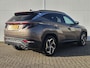 Hyundai Tucson 1.6 T-GDI HEV Premium / Duurste uitvoering / Dealer onderhouden / 1650 Trekgewicht /