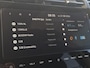 Hyundai Tucson 1.6 T-GDI HEV Premium / Duurste uitvoering / Dealer onderhouden / 1650 Trekgewicht /