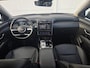 Hyundai Tucson 1.6 T-GDI HEV Premium / Duurste uitvoering / Dealer onderhouden / 1650 Trekgewicht /