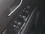 Hyundai Tucson 1.6 T-GDI HEV Premium / Duurste uitvoering / Dealer onderhouden / 1650 Trekgewicht /