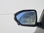 Hyundai Tucson 1.6 T-GDI HEV Premium / Duurste uitvoering / Dealer onderhouden / 1650 Trekgewicht /
