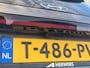 Hyundai Tucson 1.6 T-GDI HEV Premium / Duurste uitvoering / Dealer onderhouden / 1650 Trekgewicht /