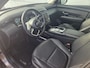 Hyundai Tucson 1.6 T-GDI HEV Premium / Duurste uitvoering / Dealer onderhouden / 1650 Trekgewicht /