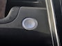 Hyundai Tucson 1.6 T-GDI HEV Premium / Duurste uitvoering / Dealer onderhouden / 1650 Trekgewicht /