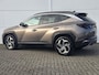 Hyundai Tucson 1.6 T-GDI HEV Premium / Duurste uitvoering / Dealer onderhouden / 1650 Trekgewicht /