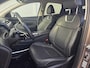 Hyundai Tucson 1.6 T-GDI HEV Premium / Duurste uitvoering / Dealer onderhouden / 1650 Trekgewicht /