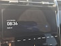 Hyundai Tucson 1.6 T-GDI HEV Premium / Duurste uitvoering / Dealer onderhouden / 1650 Trekgewicht /