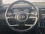 Hyundai Tucson 1.6 T-GDI HEV Premium / Duurste uitvoering / Dealer onderhouden / 1650 Trekgewicht /