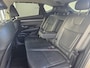 Hyundai Tucson 1.6 T-GDI HEV Premium / Duurste uitvoering / Dealer onderhouden / 1650 Trekgewicht /