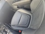 Hyundai Tucson 1.6 T-GDI HEV Premium / Duurste uitvoering / Dealer onderhouden / 1650 Trekgewicht /
