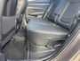 Hyundai Tucson 1.6 T-GDI HEV Premium / Duurste uitvoering / Dealer onderhouden / 1650 Trekgewicht /