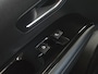 Hyundai Tucson 1.6 T-GDI HEV Premium / Duurste uitvoering / Dealer onderhouden / 1650 Trekgewicht /