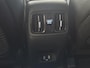 Hyundai Tucson 1.6 T-GDI HEV Premium / Duurste uitvoering / Dealer onderhouden / 1650 Trekgewicht /