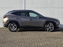 Hyundai Tucson 1.6 T-GDI HEV Premium / Duurste uitvoering / Dealer onderhouden / 1650 Trekgewicht /