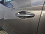 Hyundai Tucson 1.6 T-GDI HEV Premium / Duurste uitvoering / Dealer onderhouden / 1650 Trekgewicht /