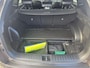 Hyundai Tucson 1.6 T-GDI HEV Premium / Duurste uitvoering / Dealer onderhouden / 1650 Trekgewicht /