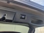 Hyundai Tucson 1.6 T-GDI HEV Premium / Duurste uitvoering / Dealer onderhouden / 1650 Trekgewicht /