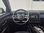 Hyundai Tucson 1.6 T-GDI HEV Premium / Duurste uitvoering / Dealer onderhouden / 1650 Trekgewicht /
