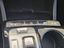Hyundai Tucson 1.6 T-GDI HEV Premium / Duurste uitvoering / Dealer onderhouden / 1650 Trekgewicht /