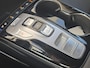 Hyundai Tucson 1.6 T-GDI HEV Premium / Duurste uitvoering / Dealer onderhouden / 1650 Trekgewicht /