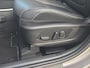 Hyundai Tucson 1.6 T-GDI HEV Premium / Duurste uitvoering / Dealer onderhouden / 1650 Trekgewicht /