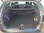 Hyundai Tucson 1.6 T-GDI HEV Premium / Duurste uitvoering / Dealer onderhouden / 1650 Trekgewicht /