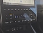 Hyundai Tucson 1.6 T-GDI HEV Premium / Duurste uitvoering / Dealer onderhouden / 1650 Trekgewicht /
