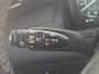 Hyundai Tucson 1.6 T-GDI HEV Premium / Duurste uitvoering / Dealer onderhouden / 1650 Trekgewicht /
