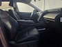 Hyundai Tucson 1.6 T-GDI HEV Premium / Duurste uitvoering / Dealer onderhouden / 1650 Trekgewicht /