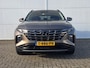Hyundai Tucson 1.6 T-GDI HEV Premium / Duurste uitvoering / Dealer onderhouden / 1650 Trekgewicht /