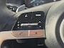 Hyundai Tucson 1.6 T-GDI HEV Premium / Duurste uitvoering / Dealer onderhouden / 1650 Trekgewicht /