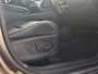 Hyundai Tucson 1.6 T-GDI HEV Premium / Duurste uitvoering / Dealer onderhouden / 1650 Trekgewicht /