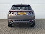 Hyundai Tucson 1.6 T-GDI HEV Premium / Duurste uitvoering / Dealer onderhouden / 1650 Trekgewicht /