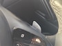 Hyundai Tucson 1.6 T-GDI HEV Premium / Duurste uitvoering / Dealer onderhouden / 1650 Trekgewicht /