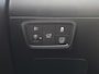 Hyundai Tucson 1.6 T-GDI HEV Premium / Duurste uitvoering / Dealer onderhouden / 1650 Trekgewicht /