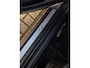 Hyundai Tucson 1.6 T-GDI HEV Premium / Duurste uitvoering / Dealer onderhouden / 1650 Trekgewicht /