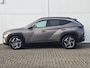 Hyundai Tucson 1.6 T-GDI HEV Premium / Duurste uitvoering / Dealer onderhouden / 1650 Trekgewicht /