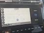 Hyundai Tucson 1.6 T-GDI HEV Premium / Duurste uitvoering / Dealer onderhouden / 1650 Trekgewicht /