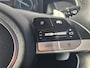 Hyundai Tucson 1.6 T-GDI HEV Premium / Duurste uitvoering / Dealer onderhouden / 1650 Trekgewicht /