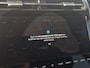 Hyundai Tucson 1.6 T-GDI HEV Premium / Duurste uitvoering / Dealer onderhouden / 1650 Trekgewicht /