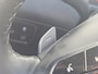Hyundai Tucson 1.6 T-GDI HEV Premium / Duurste uitvoering / Dealer onderhouden / 1650 Trekgewicht /