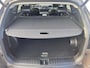 Hyundai Tucson 1.6 T-GDI HEV Premium / Duurste uitvoering / Dealer onderhouden / 1650 Trekgewicht /